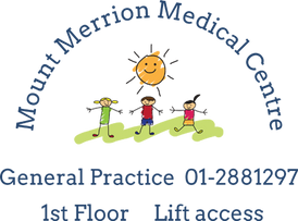 mount merrion medical centre